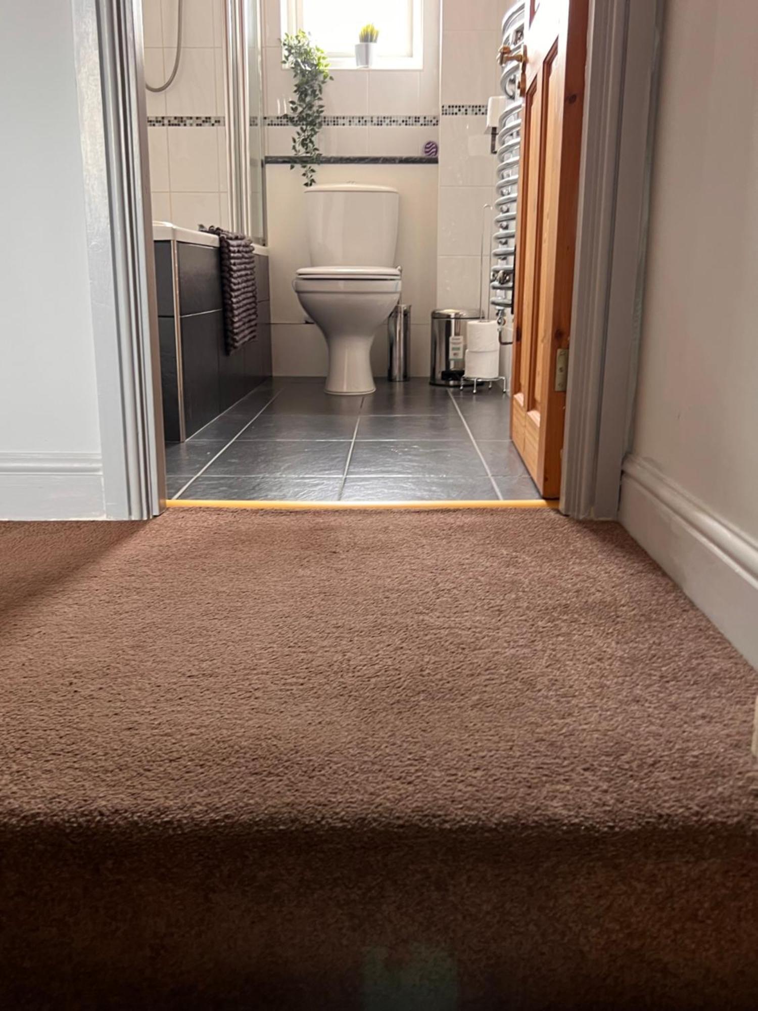 Contractors Or Family House - M1 Nottingham - Ikea Retail Park - Catkin Drive - 2 Bed Home With Driveway, Private Garden, Sleeps 4 - Tv'S In All Rooms Giltbrook Buitenkant foto